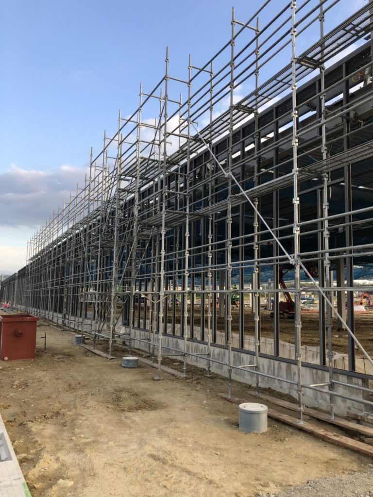 経験不問・未経験歓迎!株式会社賢翔で働くチャンス!